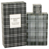 Burberry Brit by Burberry For Men - Eau De Toilette Spray 100 ml (3.4 oz) 