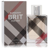Burberry Brit Perfume by Burberry For Women