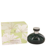 Banana Republic Malachite by Banana Republic For Women - Eau De Parfum Spray (Special Edition) 100 ml (3.4 oz) 