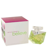 Believe-by-Britney-Spears-For-Women-Eau-De-Parfum-Spray-1.7-oz