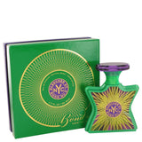 Bleecker Street by Bond No. 9 For Women - Eau De Parfum Spray (Unisex) 1.7 oz 