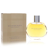 Burberry Perfume by Burberry For Women