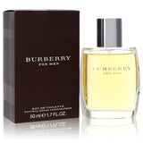 Burberry Perfume by Burberry For Men