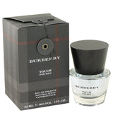 Burberry Touch by Burberry For Men - Eau De Toilette Spray 1 oz