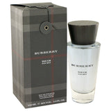 Burberry Touch by Burberry For Men - Eau De Toilette Spray 3.3 oz