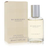 Weekend Perfume by Burberry For Women