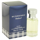 Weekend by Burberry For Men - Eau De Toilette Spray 1 oz