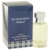 Weekend by Burberry For Men - Eau De Toilette Spray 1.7 oz