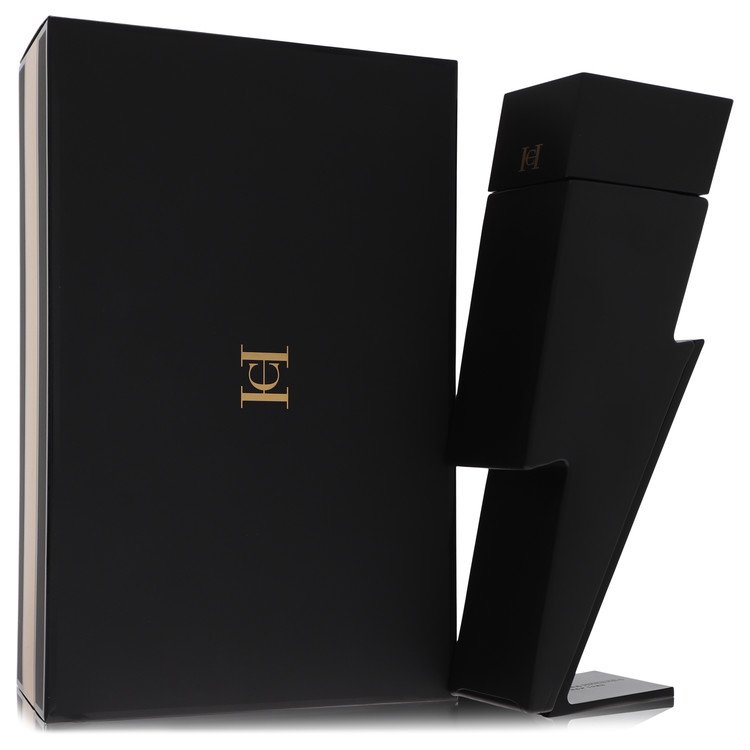 Bad Boy Le Parfum by Carolina Herrera For Men - Eau De Parfum Spray 5 oz