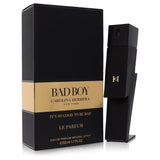 Bad-Boy-Le-Parfum-by-Carolina-Herrera-For-Men-Eau-De-Parfum-Spray-1.7-oz