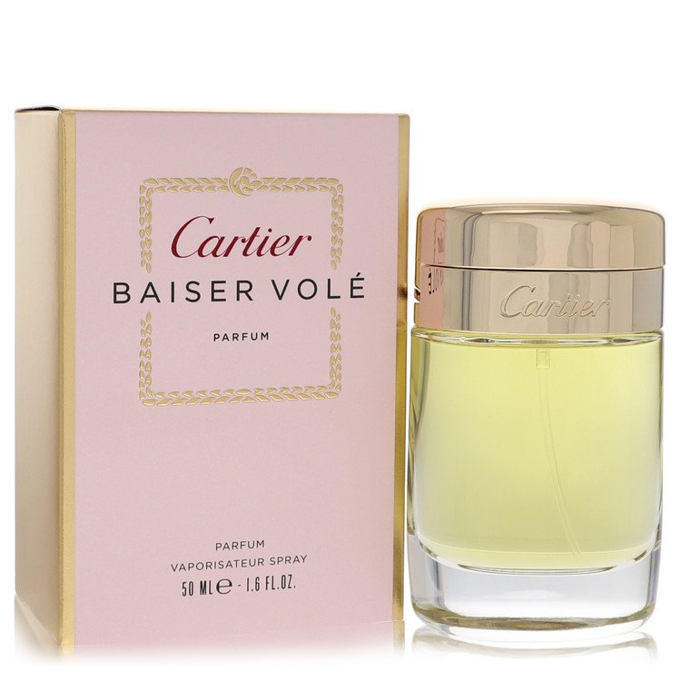 Baiser-Vole-by-Cartier-For-Women-Parfum-Spray-1.6-oz
