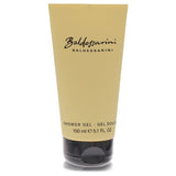 Baldessarini by Hugo Boss For Men - Shower Gel 5 oz