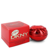 Be Tempted by Donna Karan For Women - Eau De Parfum Spray 1.7 oz 