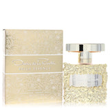 Bella Essence by Oscar De La Renta For Women - Eau De Parfum Spray 1.7 oz