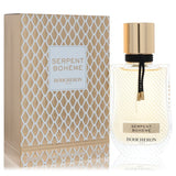 Boucheron Serpent Boheme Perfume by Boucheron For Women