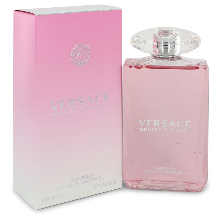 Bright-Crystal-by-Versace-Shower-Gel-6.7-oz-