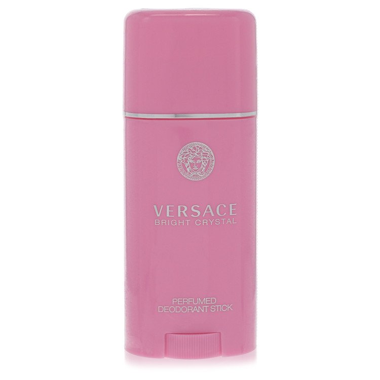 Bright-Crystal-by-Versace-Deodorant-Stick-1.7-oz