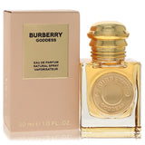 Burberry-Goddess-by-Burberry-For-Women-Eau-De-Parfum-Refillable-Spray-1-oz
