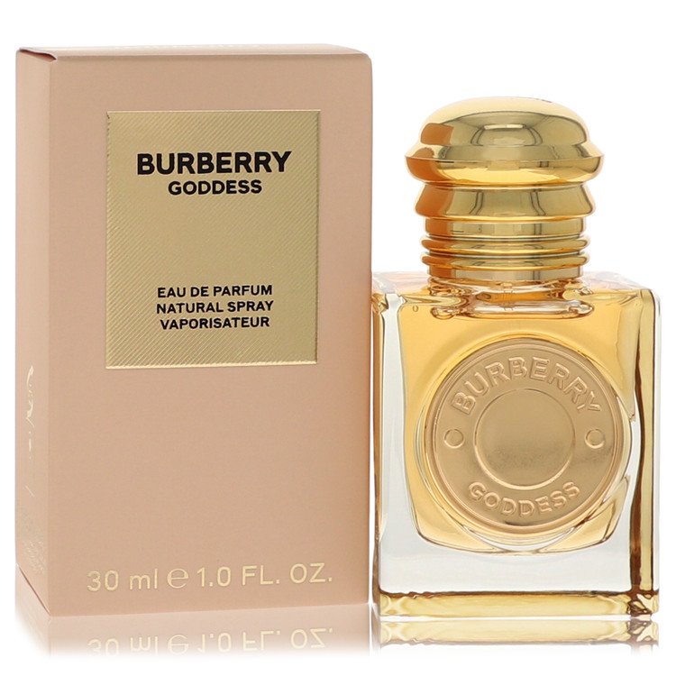 Burberry-Goddess-by-Burberry-For-Women-Eau-De-Parfum-Refillable-Spray-1-oz