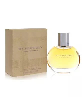 Burberry Perfume by Burberry For Women