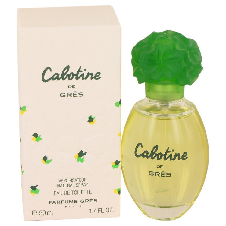 Cabotine-by-Parfums-Gres-For-Women-Eau-De-Parfum-Spray-1.7-oz