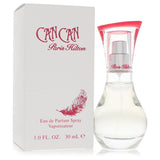 Can Can Perfume by Paris Hilton For Women
