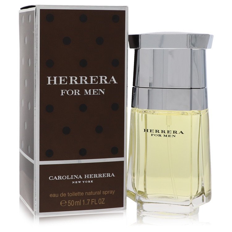 Carolina-Herrera-by-Carolina-Herrera-For-Men-Eau-De-Toilette-Spray-1.7-oz