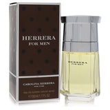 Carolina-Herrera-by-Carolina-Herrera-For-Men-Eau-De-Toilette-Spray-1.7-oz