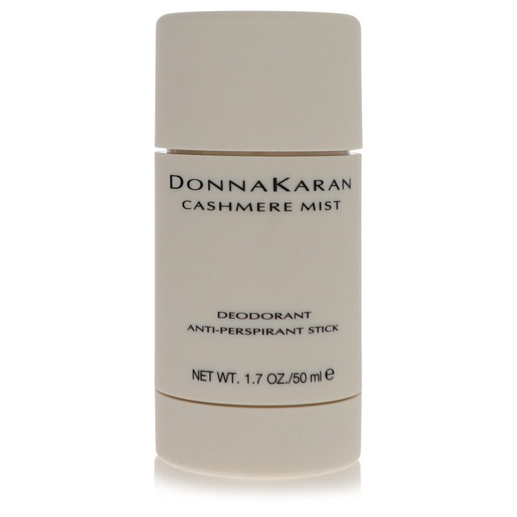 Cashmere Mist by Donna Karan For Women - Deodorant Stick 1.7 oz
