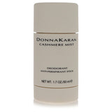 Cashmere Mist by Donna Karan For Women - Deodorant Stick 1.7 oz