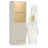 Cashmere Mist by Donna Karan For Women - Eau De Parfum Spray 1 oz