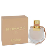 Chloe Nomade by Chloe For Women - Eau De Parfum Spray 1.7 oz
