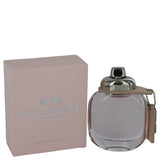Coach-by-Coach-For-Women-Eau-De-Toilette-Spray-1.7-oz