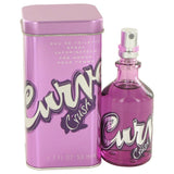 Curve-Crush-by-Liz-Claiborne-For-Women-Eau-De-Toilette-Spray-1.6-oz