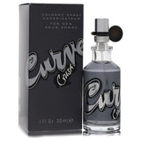 Curve-Crush-by-Liz-Claiborne-For-Men-Eau-De-Cologne-Spray-1-oz
