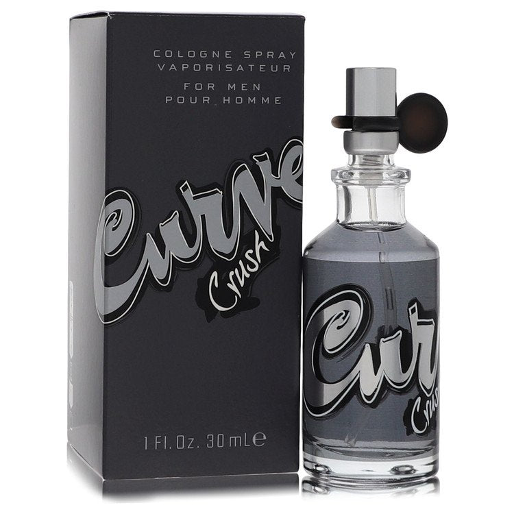 Curve-Crush-by-Liz-Claiborne-For-Men-Eau-De-Cologne-Spray-1-oz