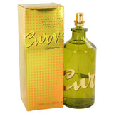 Curve by Liz Claiborne For Men - Cologne Spray 6.8 oz
