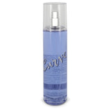 Curve by Liz Claiborne For Women - Body Mist 240 ml (8 oz)