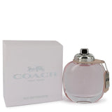 Coach by Coach For Women - Eau De Toilette Spray 3 oz