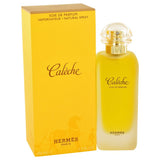 Caleche by Hermes For Women - Soie De Parfum Spray 100 ml (3.4 oz) 