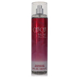 Can Can Burlesque by Paris Hilton For Women - Fragrance Mist 8 oz