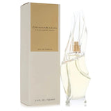 Cashmere Mist Perfume by Donna Karan For Women