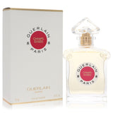 Champs Elysees by Guerlain For Women - Eau De Toilette Spray 2.5 oz