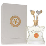 Chelsea Flowers by Bond No. 9 For Women - Eau De Parfum Spray with Anniversary Cap 3.3 oz