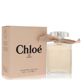 Chloe (New) by Chloe For Women - Eau De Parfum Refillable Spray 3.3 oz