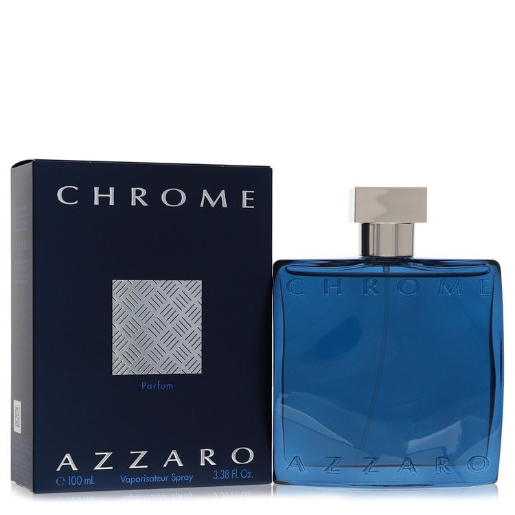 Chrome-by-Azzaro-For-Men-Parfum-Spray-3.4-oz