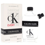 CK Everyone by Calvin Klein For Women - Eau De Parfum Spray 3.3 oz
