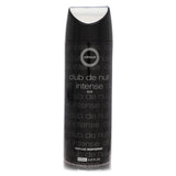 Club De Nuit Intense Perfume by Armaf For Men