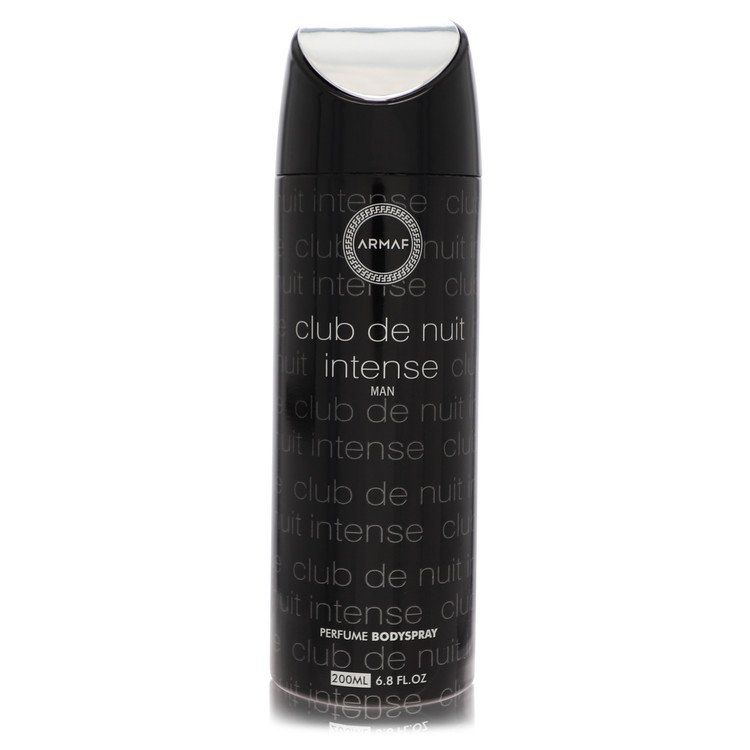 Club De Nuit Intense Perfume by Armaf For Men