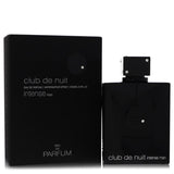 Club-De-Nuit-Intense-by-Armaf-For-Men-Eau-De-Parfum-Spray-6.8-oz